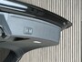Audi RS4 Avant 2.9 TFSI Quattro - FACELIFT - KERAMISCHE REMMEN - CARBON PAKKET - PANORAMADAK - 280 KM/H - SPORTUITLAAT - ALCANTARA PAKKET