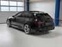 Audi RS4 Avant 2.9 TFSI Quattro - FACELIFT - KERAMISCHE REMMEN - CARBON PAKKET - PANORAMADAK - 280 KM/H - SPORTUITLAAT - ALCANTARA PAKKET