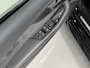 Audi RS4 Avant 2.9 TFSI Quattro - FACELIFT - KERAMISCHE REMMEN - CARBON PAKKET - PANORAMADAK - 280 KM/H - SPORTUITLAAT - ALCANTARA PAKKET
