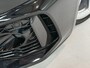 Audi RS4 Avant 2.9 TFSI Quattro - FACELIFT - KERAMISCHE REMMEN - CARBON PAKKET - PANORAMADAK - 280 KM/H - SPORTUITLAAT - ALCANTARA PAKKET