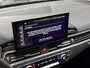 Audi RS4 Avant 2.9 TFSI Quattro - FACELIFT - KERAMISCHE REMMEN - CARBON PAKKET - PANORAMADAK - 280 KM/H - SPORTUITLAAT - ALCANTARA PAKKET