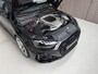 Audi RS4 Avant 2.9 TFSI Quattro - FACELIFT - KERAMISCHE REMMEN - CARBON PAKKET - PANORAMADAK - 280 KM/H - SPORTUITLAAT - ALCANTARA PAKKET