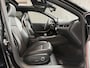 Audi RS4 Avant 2.9 TFSI Quattro - FACELIFT - KERAMISCHE REMMEN - CARBON PAKKET - PANORAMADAK - 280 KM/H - SPORTUITLAAT - ALCANTARA PAKKET