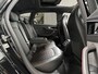 Audi RS4 Avant 2.9 TFSI Quattro - FACELIFT - KERAMISCHE REMMEN - CARBON PAKKET - PANORAMADAK - 280 KM/H - SPORTUITLAAT - ALCANTARA PAKKET