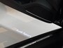 Audi RS4 Avant 2.9 TFSI Quattro - FACELIFT - KERAMISCHE REMMEN - CARBON PAKKET - PANORAMADAK - 280 KM/H - SPORTUITLAAT - ALCANTARA PAKKET