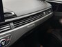 Audi RS4 Avant 2.9 TFSI Quattro - FACELIFT - KERAMISCHE REMMEN - CARBON PAKKET - PANORAMADAK - 280 KM/H - SPORTUITLAAT - ALCANTARA PAKKET