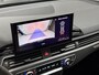 Audi RS4 Avant 2.9 TFSI Quattro - FACELIFT - KERAMISCHE REMMEN - CARBON PAKKET - PANORAMADAK - 280 KM/H - SPORTUITLAAT - ALCANTARA PAKKET