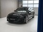 Audi RS4 Avant 2.9 TFSI Quattro - FACELIFT - KERAMISCHE REMMEN - CARBON PAKKET - PANORAMADAK - 280 KM/H - SPORTUITLAAT - ALCANTARA PAKKET