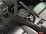 Audi RS4 Avant 2.9 TFSI Quattro - FACELIFT - KERAMISCHE REMMEN - CARBON PAKKET - PANORAMADAK - 280 KM/H - SPORTUITLAAT - ALCANTARA PAKKET