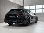 Audi RS4 Avant 2.9 TFSI Quattro - FACELIFT - KERAMISCHE REMMEN - CARBON PAKKET - PANORAMADAK - 280 KM/H - SPORTUITLAAT - ALCANTARA PAKKET