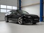 Audi RS4 Avant 2.9 TFSI Quattro - FACELIFT - KERAMISCHE REMMEN - CARBON PAKKET - PANORAMADAK - 280 KM/H - SPORTUITLAAT - ALCANTARA PAKKET