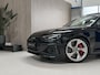 Audi RS4 Avant 2.9 TFSI Quattro - FACELIFT - KERAMISCHE REMMEN - CARBON PAKKET - PANORAMADAK - 280 KM/H - SPORTUITLAAT - ALCANTARA PAKKET
