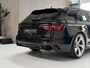 Audi RS4 Avant 2.9 TFSI Quattro - FACELIFT - KERAMISCHE REMMEN - CARBON PAKKET - PANORAMADAK - 280 KM/H - SPORTUITLAAT - ALCANTARA PAKKET
