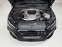 Audi RS4 Avant 2.9 TFSI Quattro - FACELIFT - KERAMISCHE REMMEN - CARBON PAKKET - PANORAMADAK - 280 KM/H - SPORTUITLAAT - ALCANTARA PAKKET