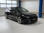 Audi RS4 Avant 2.9 TFSI Quattro - FACELIFT - KERAMISCHE REMMEN - CARBON PAKKET - PANORAMADAK - 280 KM/H - SPORTUITLAAT - ALCANTARA PAKKET