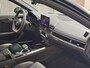 Audi RS4 Avant 2.9 TFSI Quattro - FACELIFT - KERAMISCHE REMMEN - CARBON PAKKET - PANORAMADAK - 280 KM/H - SPORTUITLAAT - ALCANTARA PAKKET