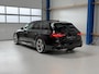 Audi RS4 Avant 2.9 TFSI Quattro - FACELIFT - KERAMISCHE REMMEN - CARBON PAKKET - PANORAMADAK - 280 KM/H - SPORTUITLAAT - ALCANTARA PAKKET