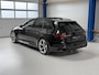 Audi RS4 Avant 2.9 TFSI Quattro - FACELIFT - KERAMISCHE REMMEN - CARBON PAKKET - PANORAMADAK - 280 KM/H - SPORTUITLAAT - ALCANTARA PAKKET