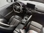 Audi RS4 Avant 2.9 TFSI Quattro - FACELIFT - KERAMISCHE REMMEN - CARBON PAKKET - PANORAMADAK - 280 KM/H - SPORTUITLAAT - ALCANTARA PAKKET