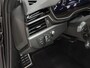 Audi RS4 Avant 2.9 TFSI Quattro - FACELIFT - KERAMISCHE REMMEN - CARBON PAKKET - PANORAMADAK - 280 KM/H - SPORTUITLAAT - ALCANTARA PAKKET