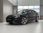Audi RS4 Avant 2.9 TFSI Quattro - FACELIFT - KERAMISCHE REMMEN - CARBON PAKKET - PANORAMADAK - 280 KM/H - SPORTUITLAAT - ALCANTARA PAKKET