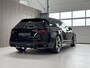 Audi RS4 Avant 2.9 TFSI Quattro - FACELIFT - KERAMISCHE REMMEN - CARBON PAKKET - PANORAMADAK - 280 KM/H - SPORTUITLAAT - ALCANTARA PAKKET