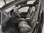 Audi RS4 Avant 2.9 TFSI Quattro - FACELIFT - KERAMISCHE REMMEN - CARBON PAKKET - PANORAMADAK - 280 KM/H - SPORTUITLAAT - ALCANTARA PAKKET