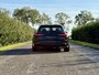 Audi RS4 Avant 2.9 TFSI Quattro - FACELIFT - KERAMISCHE REMMEN - CARBON PAKKET - PANORAMADAK - 280 KM/H - SPORTUITLAAT - ALCANTARA PAKKET