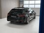 Audi RS4 Avant 2.9 TFSI Quattro - FACELIFT - KERAMISCHE REMMEN - CARBON PAKKET - PANORAMADAK - 280 KM/H - SPORTUITLAAT - ALCANTARA PAKKET