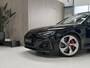 Audi RS4 Avant 2.9 TFSI Quattro - FACELIFT - KERAMISCHE REMMEN - CARBON PAKKET - PANORAMADAK - 280 KM/H - SPORTUITLAAT - ALCANTARA PAKKET
