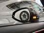 Audi RS4 Avant 2.9 TFSI Quattro - FACELIFT - KERAMISCHE REMMEN - CARBON PAKKET - PANORAMADAK - 280 KM/H - SPORTUITLAAT - ALCANTARA PAKKET