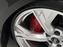 Audi RS4 Avant 2.9 TFSI Quattro - FACELIFT - KERAMISCHE REMMEN - CARBON PAKKET - PANORAMADAK - 280 KM/H - SPORTUITLAAT - ALCANTARA PAKKET