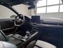 Audi RS4 Avant 2.9 TFSI Quattro - FACELIFT - KERAMISCHE REMMEN - CARBON PAKKET - PANORAMADAK - 280 KM/H - SPORTUITLAAT - ALCANTARA PAKKET