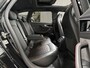 Audi RS4 Avant 2.9 TFSI Quattro - FACELIFT - KERAMISCHE REMMEN - CARBON PAKKET - PANORAMADAK - 280 KM/H - SPORTUITLAAT - ALCANTARA PAKKET