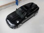 Audi RS4 Avant 2.9 TFSI Quattro - FACELIFT - KERAMISCHE REMMEN - CARBON PAKKET - PANORAMADAK - 280 KM/H - SPORTUITLAAT - ALCANTARA PAKKET