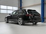 Audi RS4 Avant 2.9 TFSI Quattro - FACELIFT - KERAMISCHE REMMEN - CARBON PAKKET - PANORAMADAK - 280 KM/H - SPORTUITLAAT - ALCANTARA PAKKET