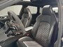 Audi RS4 Avant 2.9 TFSI Quattro - FACELIFT - KERAMISCHE REMMEN - CARBON PAKKET - PANORAMADAK - 280 KM/H - SPORTUITLAAT - ALCANTARA PAKKET