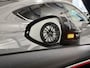 Audi RS4 Avant 2.9 TFSI Quattro - FACELIFT - KERAMISCHE REMMEN - CARBON PAKKET - PANORAMADAK - 280 KM/H - SPORTUITLAAT - ALCANTARA PAKKET