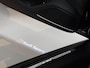 Audi RS4 Avant 2.9 TFSI Quattro - FACELIFT - KERAMISCHE REMMEN - CARBON PAKKET - PANORAMADAK - 280 KM/H - SPORTUITLAAT - ALCANTARA PAKKET