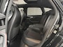 Audi RS4 Avant 2.9 TFSI Quattro - FACELIFT - KERAMISCHE REMMEN - CARBON PAKKET - PANORAMADAK - 280 KM/H - SPORTUITLAAT - ALCANTARA PAKKET
