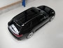 Audi RS4 Avant 2.9 TFSI Quattro - FACELIFT - KERAMISCHE REMMEN - CARBON PAKKET - PANORAMADAK - 280 KM/H - SPORTUITLAAT - ALCANTARA PAKKET