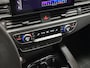 Audi RS4 Avant 2.9 TFSI Quattro - FACELIFT - KERAMISCHE REMMEN - CARBON PAKKET - PANORAMADAK - 280 KM/H - SPORTUITLAAT - ALCANTARA PAKKET