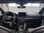 Audi RS4 Avant 2.9 TFSI Quattro - FACELIFT - KERAMISCHE REMMEN - CARBON PAKKET - PANORAMADAK - 280 KM/H - SPORTUITLAAT - ALCANTARA PAKKET
