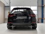 Audi RS4 Avant 2.9 TFSI Quattro - FACELIFT - KERAMISCHE REMMEN - CARBON PAKKET - PANORAMADAK - 280 KM/H - SPORTUITLAAT - ALCANTARA PAKKET