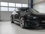 Audi RS4 Avant 2.9 TFSI Quattro - FACELIFT - KERAMISCHE REMMEN - CARBON PAKKET - PANORAMADAK - 280 KM/H - SPORTUITLAAT - ALCANTARA PAKKET