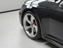 Audi RS4 Avant 2.9 TFSI Quattro - FACELIFT - KERAMISCHE REMMEN - CARBON PAKKET - PANORAMADAK - 280 KM/H - SPORTUITLAAT - ALCANTARA PAKKET