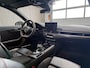 Audi RS4 Avant 2.9 TFSI Quattro - FACELIFT - KERAMISCHE REMMEN - CARBON PAKKET - PANORAMADAK - 280 KM/H - SPORTUITLAAT - ALCANTARA PAKKET