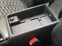 Audi RS4 Avant 2.9 TFSI Quattro - FACELIFT - KERAMISCHE REMMEN - CARBON PAKKET - PANORAMADAK - 280 KM/H - SPORTUITLAAT - ALCANTARA PAKKET
