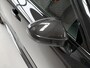 Audi RS4 Avant 2.9 TFSI Quattro - FACELIFT - KERAMISCHE REMMEN - CARBON PAKKET - PANORAMADAK - 280 KM/H - SPORTUITLAAT - ALCANTARA PAKKET