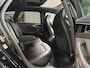 Audi RS4 Avant 2.9 TFSI Quattro - FACELIFT - KERAMISCHE REMMEN - CARBON PAKKET - PANORAMADAK - 280 KM/H - SPORTUITLAAT - ALCANTARA PAKKET